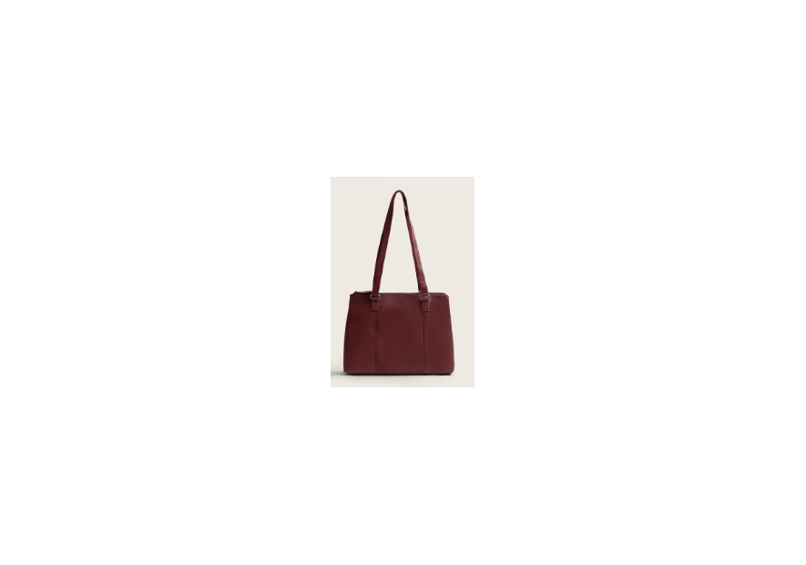 the chesterfield C48.1424 sac porté épaule marvos the chesterfield shopping