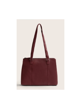 the chesterfield C48.1424 sac porté épaule marvos the chesterfield shopping