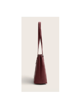 the chesterfield C48.1424 sac porté épaule marvos the chesterfield shopping