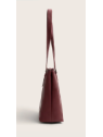 the chesterfield C48.1424 sac porté épaule marvos the chesterfield sac-a-main-shopping-toile-ou-cuir
