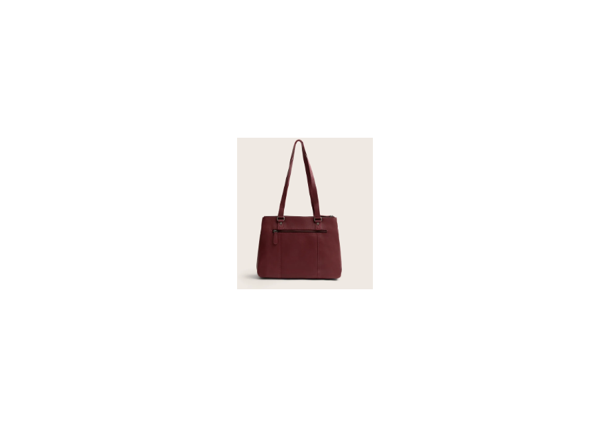 the chesterfield C48.1424 sac porté épaule marvos the chesterfield shopping