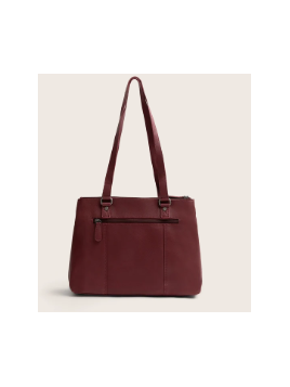 the chesterfield C48.1424 sac porté épaule marvos the chesterfield shopping