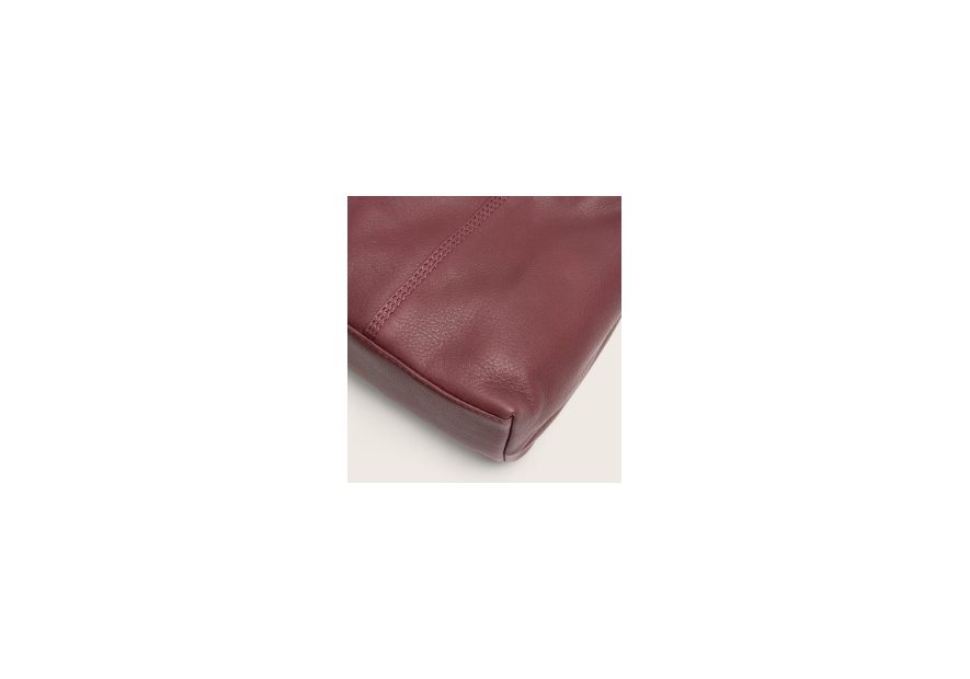 the chesterfield C48.1424 sac porté épaule marvos the chesterfield shopping