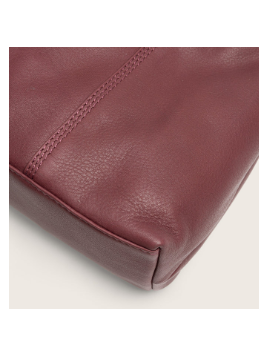 the chesterfield C48.1424 sac porté épaule marvos the chesterfield shopping