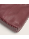 the chesterfield C48.1424 sac porté épaule marvos the chesterfield sac-a-main-shopping-toile-ou-cuir