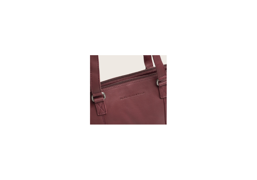 the chesterfield C48.1424 sac porté épaule marvos the chesterfield shopping