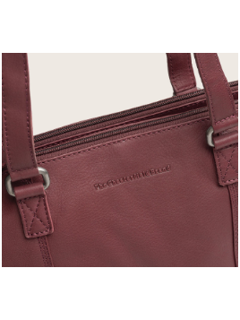 the chesterfield C48.1424 sac porté épaule marvos the chesterfield shopping