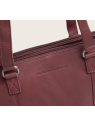 the chesterfield C48.1424 sac porté épaule marvos the chesterfield sac-a-main-shopping-toile-ou-cuir