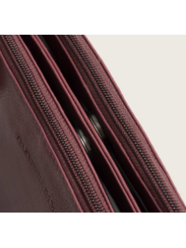 the chesterfield C48.1424 sac porté épaule marvos the chesterfield shopping