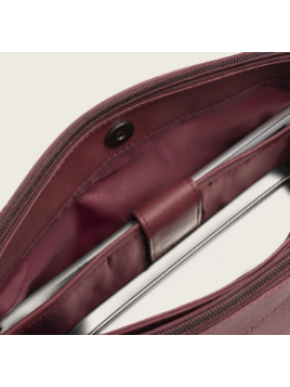 the chesterfield C48.1424 sac porté épaule marvos the chesterfield shopping