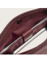 the chesterfield C48.1424 sac porté épaule marvos the chesterfield sac-a-main-shopping-toile-ou-cuir