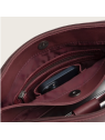 the chesterfield C48.1424 sac porté épaule marvos the chesterfield sac-a-main-shopping-toile-ou-cuir