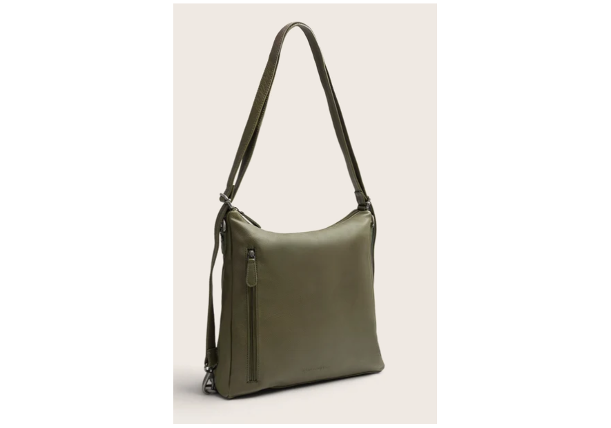 the chesterfield C48.1438 sac porté épaule/a dos the chesterfield azura shopping