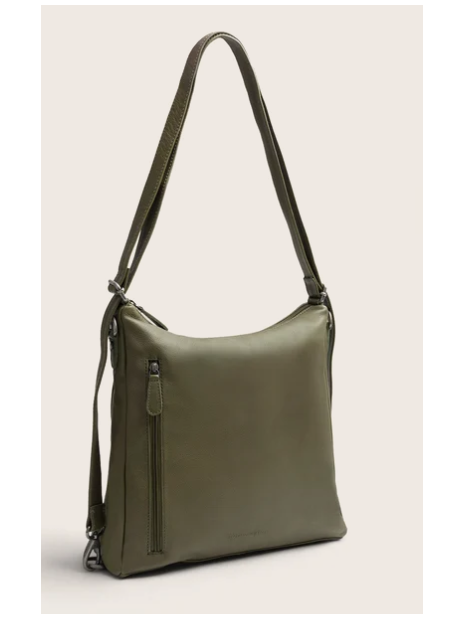 the chesterfield C48.1438 sac porté épaule/a dos the chesterfield azura sac-a-main-shopping-toile-ou-cuir