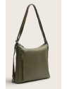 the chesterfield C48.1438 sac porté épaule/a dos the chesterfield azura sac-a-main-shopping-toile-ou-cuir