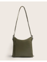 the chesterfield C48.1438 sac porté épaule/a dos the chesterfield azura sac-a-main-shopping-toile-ou-cuir