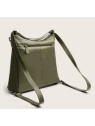 the chesterfield C48.1438 sac porté épaule/a dos the chesterfield azura sac-a-main-shopping-toile-ou-cuir
