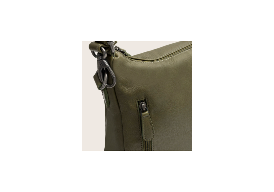 the chesterfield C48.1438 sac porté épaule/a dos the chesterfield azura shopping