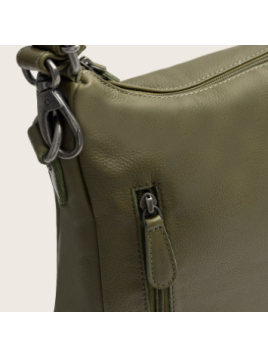 the chesterfield C48.1438 sac porté épaule/a dos the chesterfield azura shopping