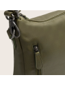 the chesterfield C48.1438 sac porté épaule/a dos the chesterfield azura sac-a-main-shopping-toile-ou-cuir