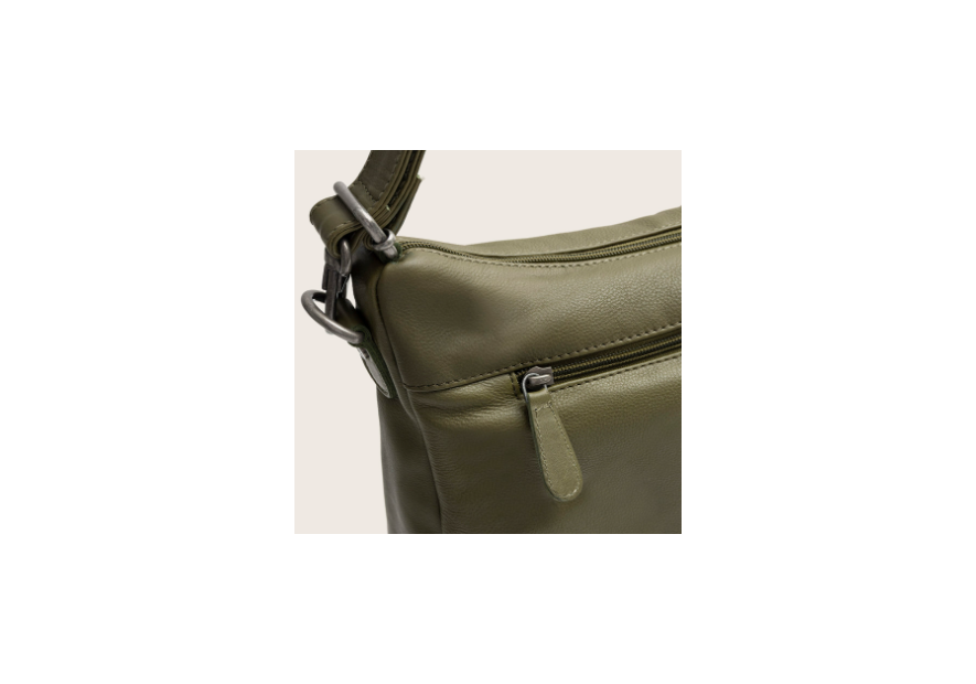 the chesterfield C48.1438 sac porté épaule/a dos the chesterfield azura shopping