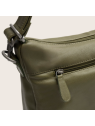 the chesterfield C48.1438 sac porté épaule/a dos the chesterfield azura sac-a-main-shopping-toile-ou-cuir