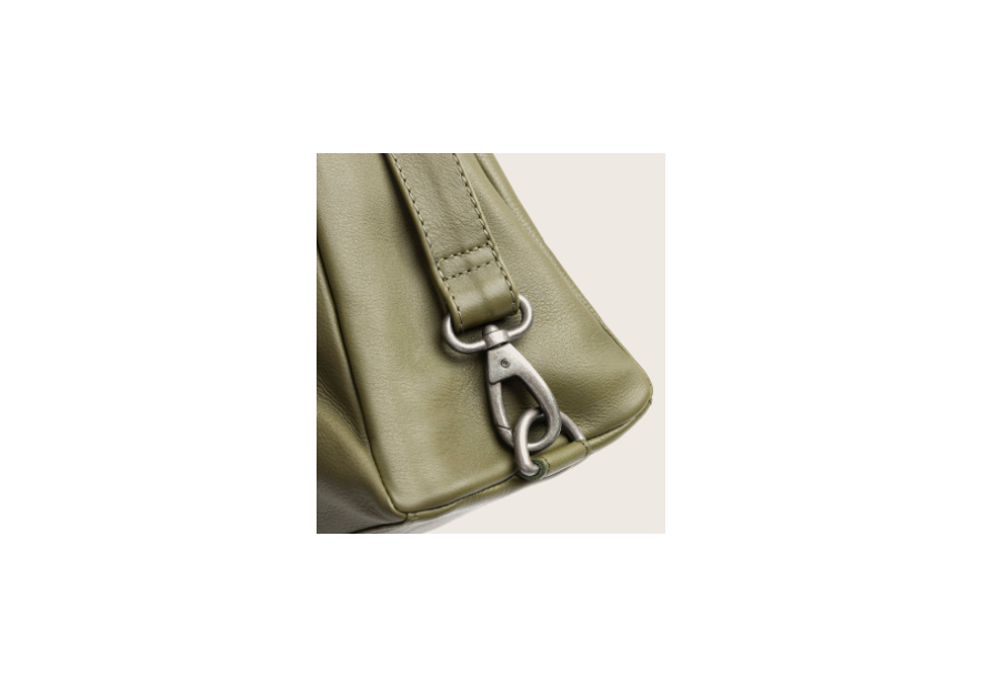 the chesterfield C48.1438 sac porté épaule/a dos the chesterfield azura shopping