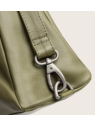 the chesterfield C48.1438 sac porté épaule/a dos the chesterfield azura sac-a-main-shopping-toile-ou-cuir