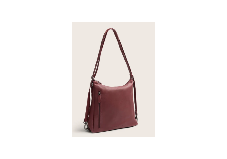 the chesterfield C48.1438 sac porté épaule/a dos the chesterfield azura shopping