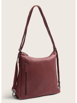 the chesterfield C48.1438 sac porté épaule/a dos the chesterfield azura shopping