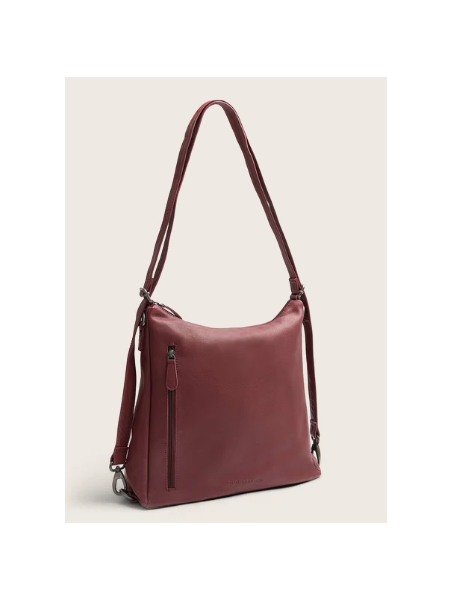 the chesterfield C48.1438 sac porté épaule/a dos the chesterfield azura shopping