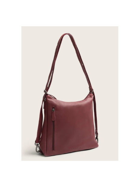 the chesterfield C48.1438 sac porté épaule/a dos the chesterfield azura sac-a-main-shopping-toile-ou-cuir