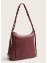 the chesterfield C48.1438 sac porté épaule/a dos the chesterfield azura sac-a-main-shopping-toile-ou-cuir