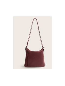 the chesterfield C48.1438 sac porté épaule/a dos the chesterfield azura shopping