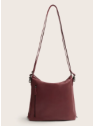 the chesterfield C48.1438 sac porté épaule/a dos the chesterfield azura sac-a-main-shopping-toile-ou-cuir