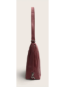the chesterfield C48.1438 sac porté épaule/a dos the chesterfield azura sac-a-main-shopping-toile-ou-cuir
