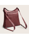 the chesterfield C48.1438 sac porté épaule/a dos the chesterfield azura sac-a-main-shopping-toile-ou-cuir