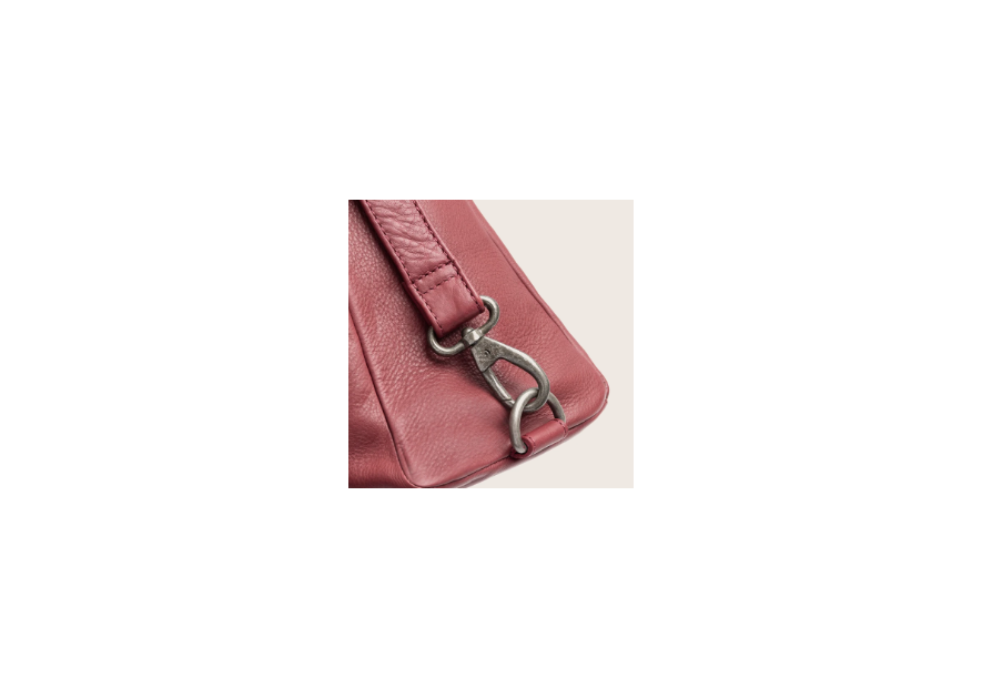 the chesterfield C48.1438 sac porté épaule/a dos the chesterfield azura shopping