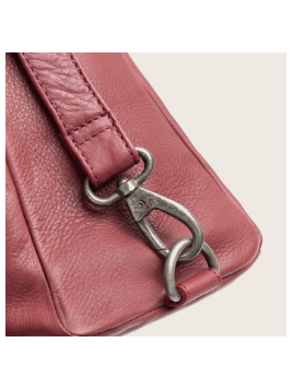 the chesterfield C48.1438 sac porté épaule/a dos the chesterfield azura shopping
