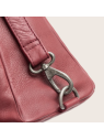 the chesterfield C48.1438 sac porté épaule/a dos the chesterfield azura sac-a-main-shopping-toile-ou-cuir