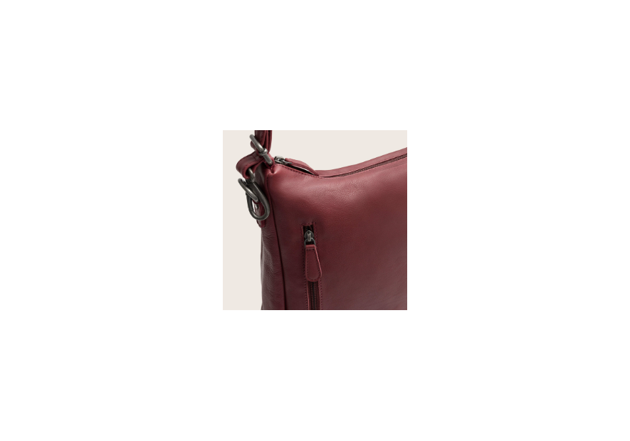 the chesterfield C48.1438 sac porté épaule/a dos the chesterfield azura shopping