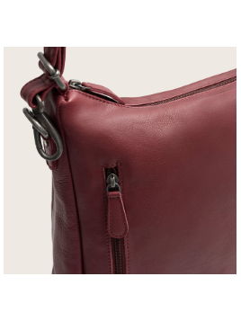 the chesterfield C48.1438 sac porté épaule/a dos the chesterfield azura shopping