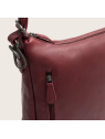 the chesterfield C48.1438 sac porté épaule/a dos the chesterfield azura sac-a-main-shopping-toile-ou-cuir