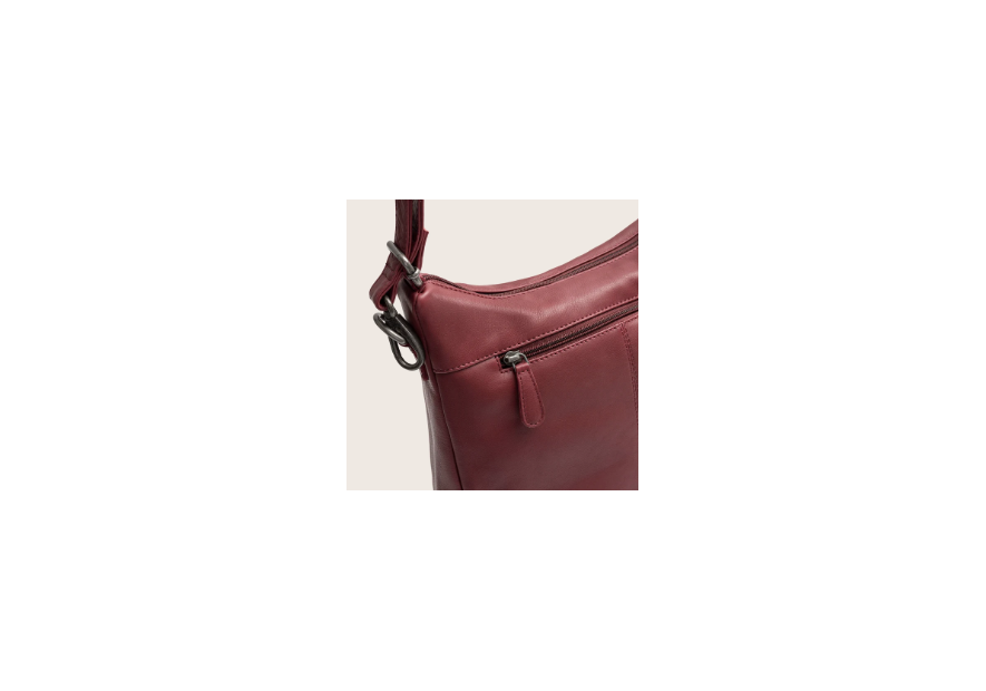 the chesterfield C48.1438 sac porté épaule/a dos the chesterfield azura shopping