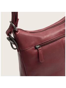 the chesterfield C48.1438 sac porté épaule/a dos the chesterfield azura shopping