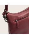 the chesterfield C48.1438 sac porté épaule/a dos the chesterfield azura sac-a-main-shopping-toile-ou-cuir