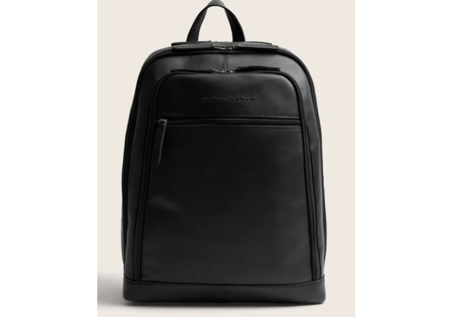 the chesterfield C58.0317 sac a dos the chesterfield sac a dos