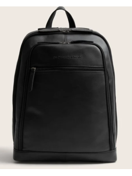 the chesterfield C58.0317 sac a dos the chesterfield sac a dos