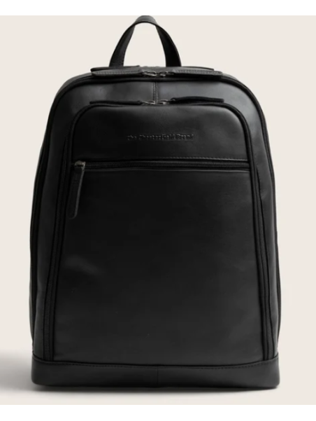 the chesterfield C58.0317 sac a dos the chesterfield sac a dos