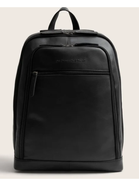 the chesterfield C58.0317 sac a dos the chesterfield sac-a-dos